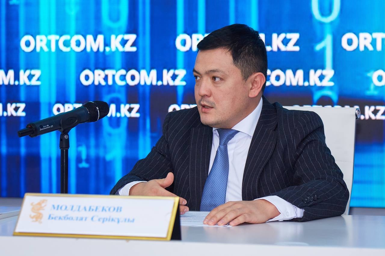 В рамках проекта «Цифровой нотариат» заверено более 20 тысяч доверенностей