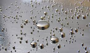 Легинс киген арық қызбен порно