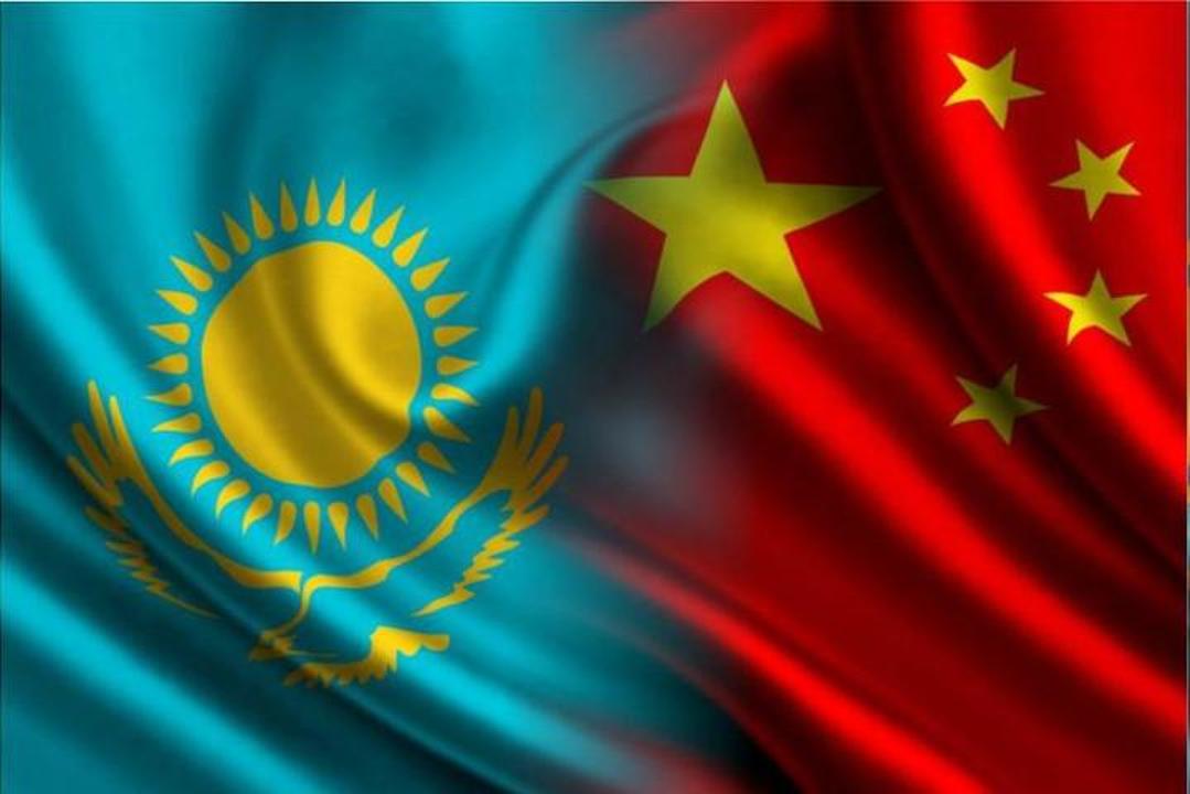О вступлении в силу соглашения о безвизовом режиме между Казахстаном и Китаем