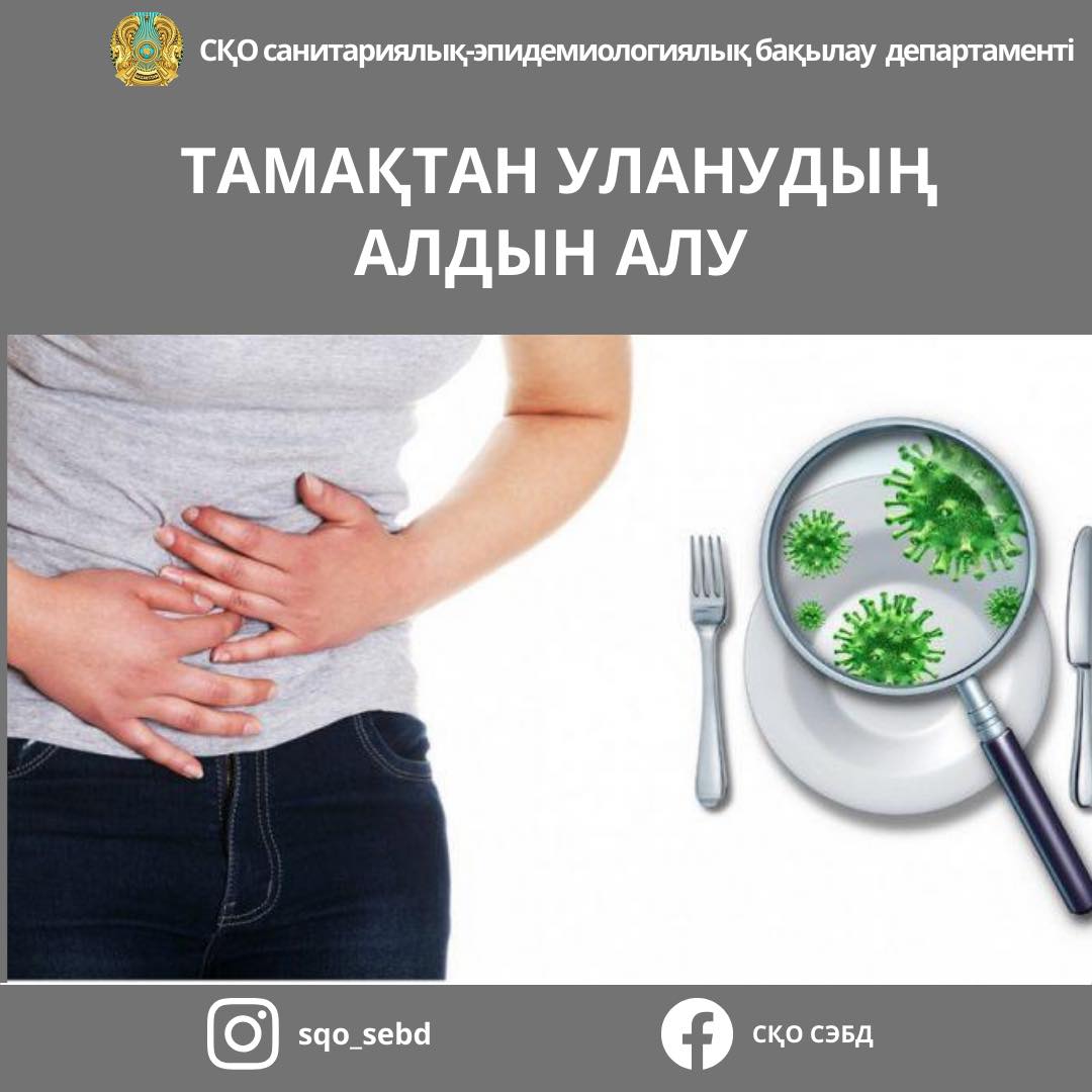 Ирландиялық бишілердің эротикалық фотосуреттері Біз оны күйеуім порно көрмей тұрып жасадық.