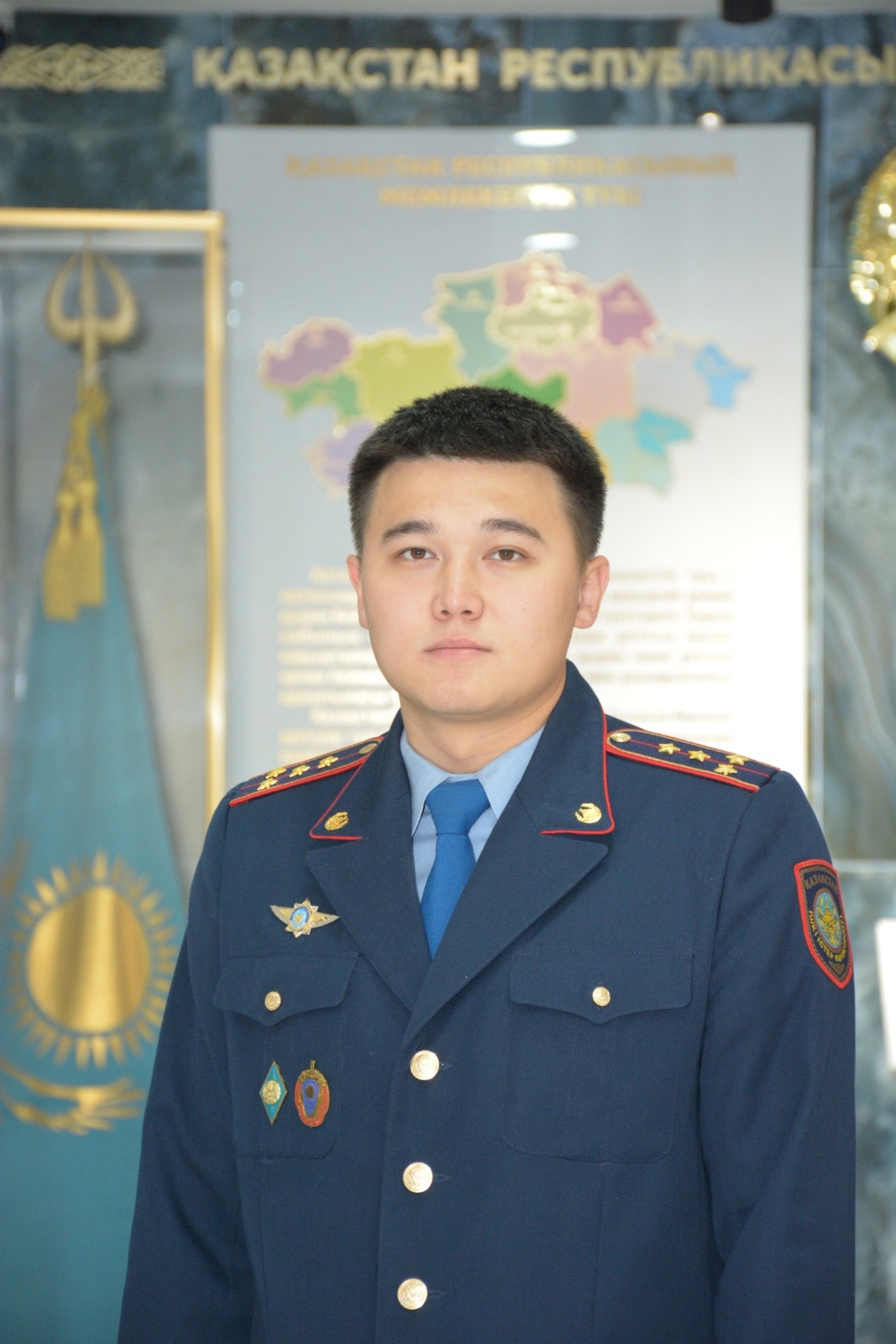 Карай және жас мутант-ниндзя тасбақалар порно Жетілген тазалау ханымдар порно в дәретхана