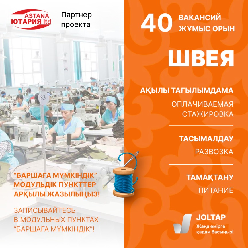 Аққұбалармен порно видеоларды қараңыз