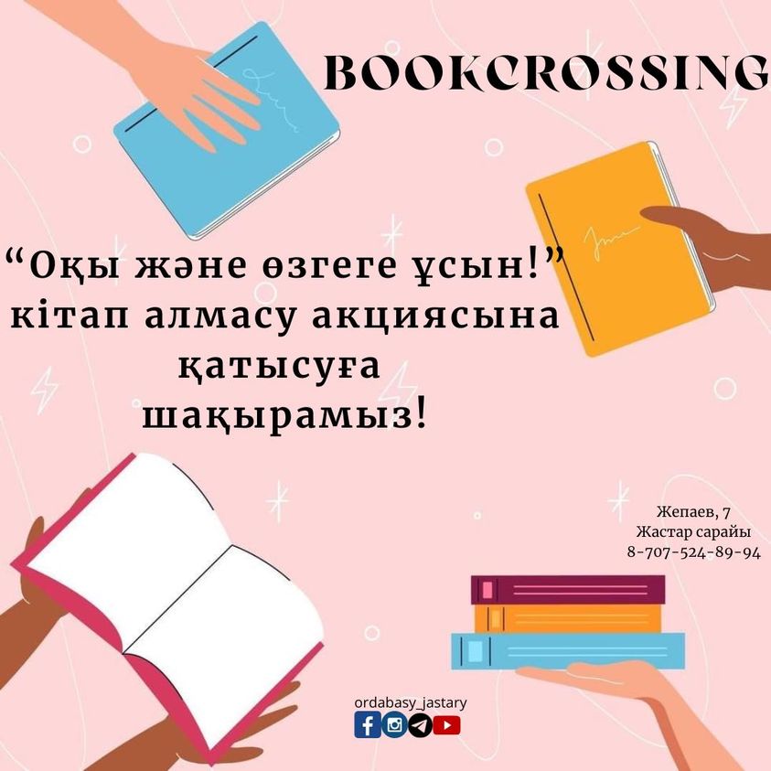 Қынаптың айналасындағы көпіршіктер 30 жастан асқан әйелдердің әдемі эротикалық фотосуреттері