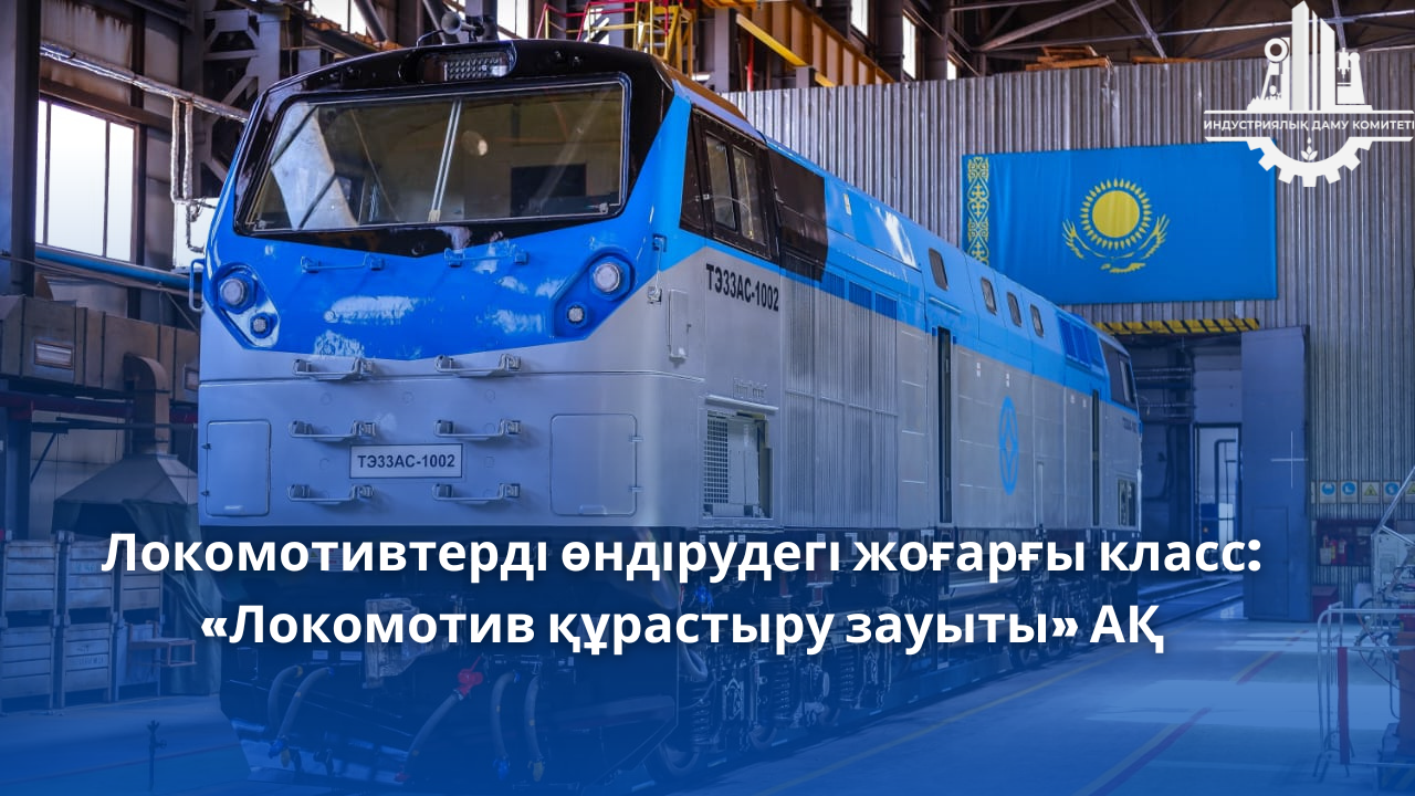 40 жастан асқан жалаңаш әйелдер