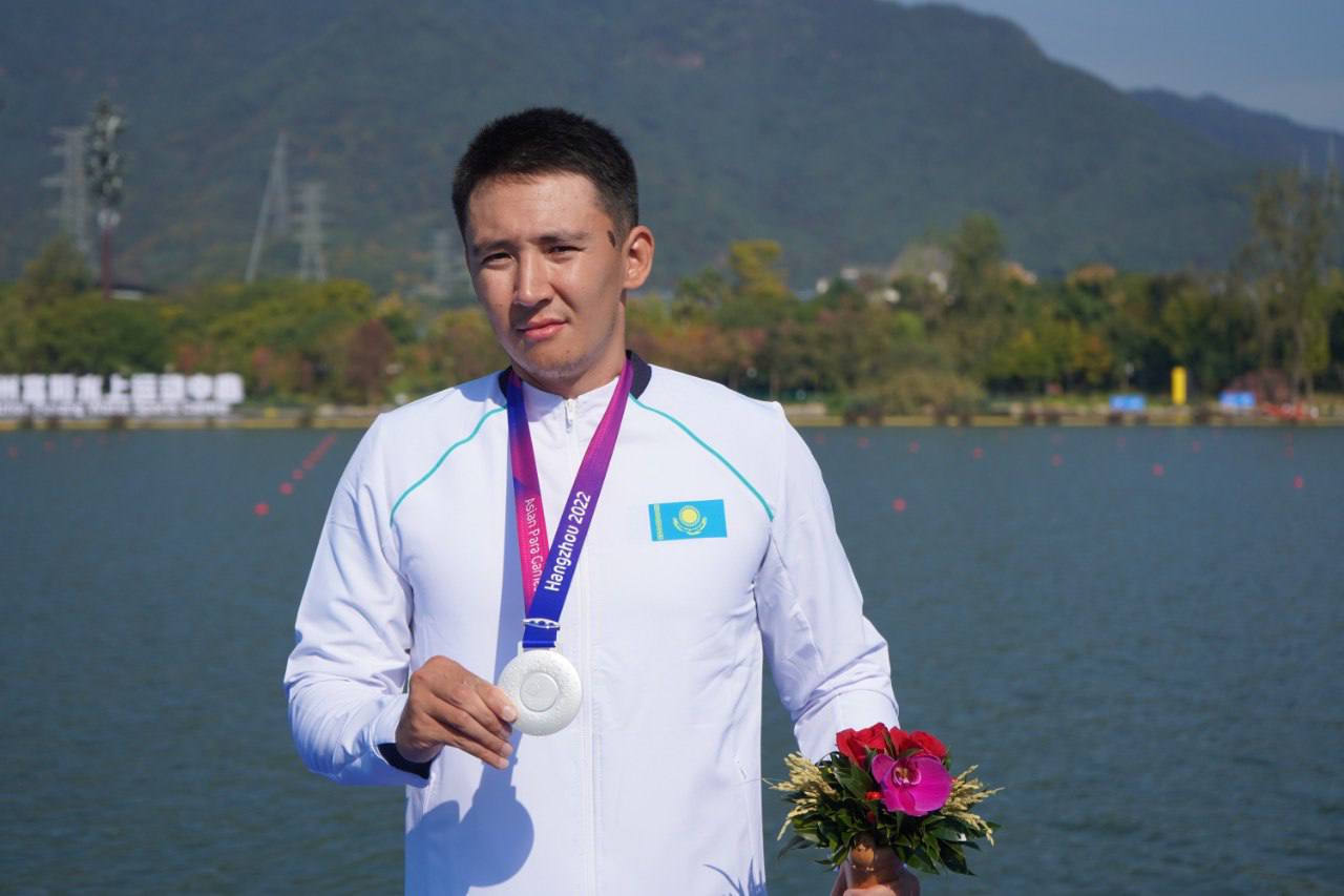 Каноист Александр Виноградов