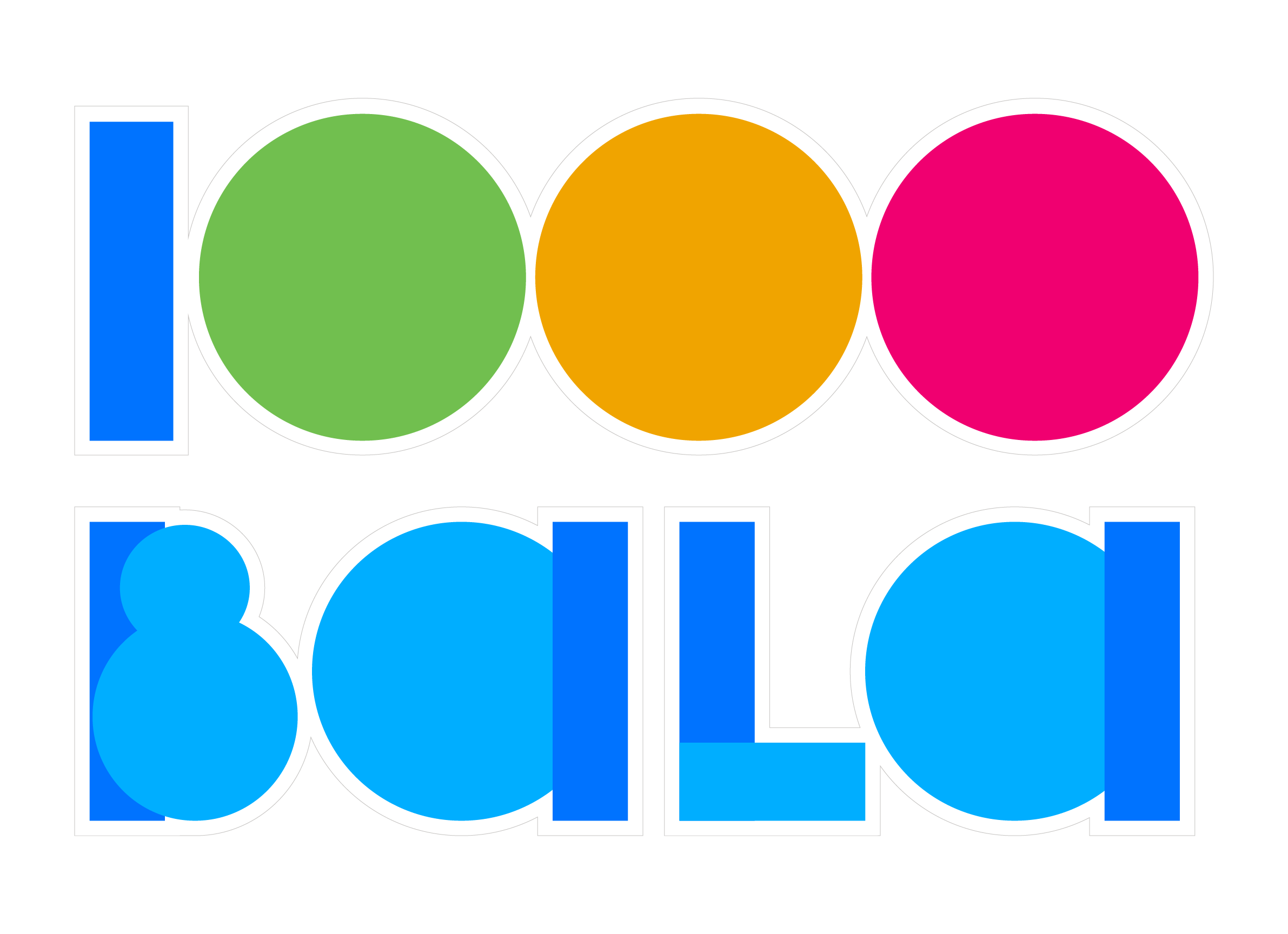 1000bala. 1000 Бала логотип. Мың бала эмблема. Ел үміті логотип. Baloo логотип