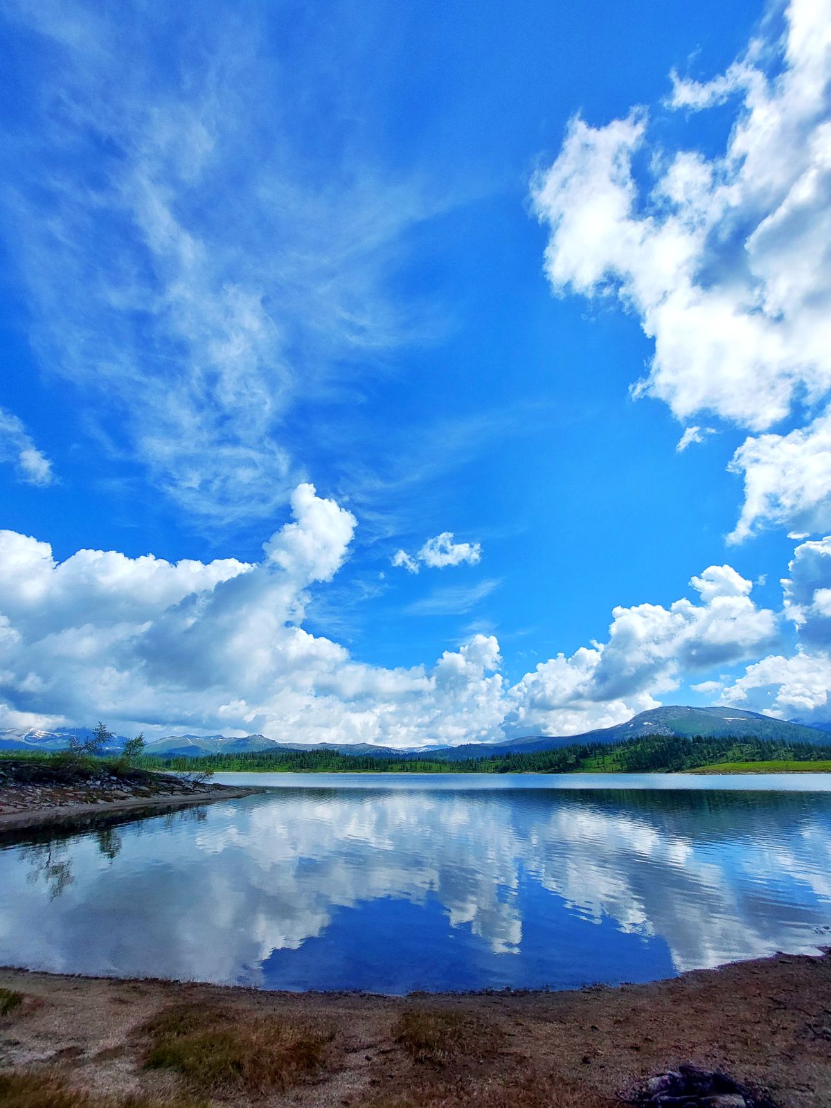 "Менің саяхатым" қалалық қашықтан фотосуреттер байқауы