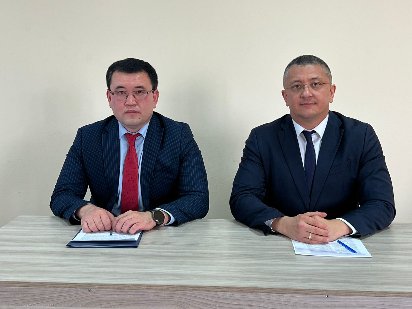 Порно видео