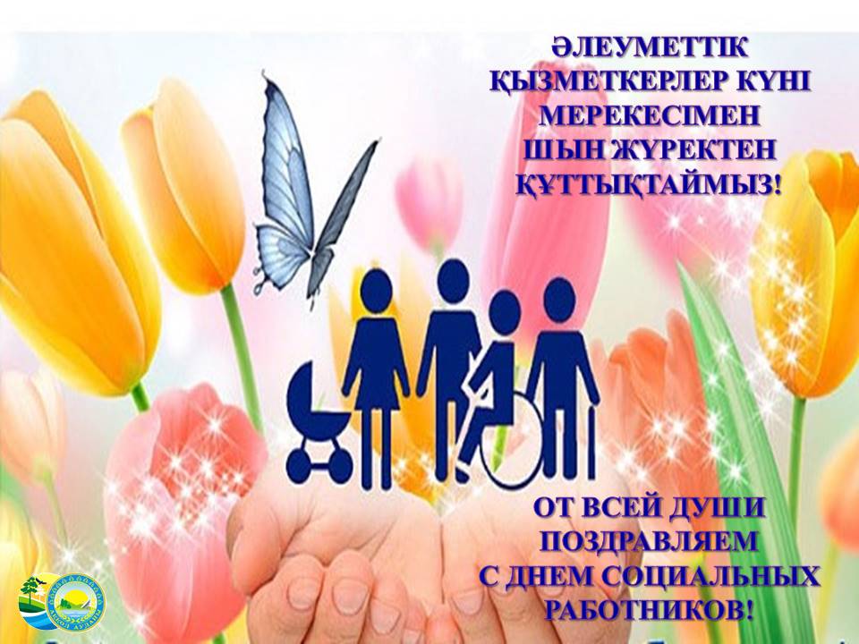 Порно актриса Дженна Джеймсонның қатысуымен порно қараңыз