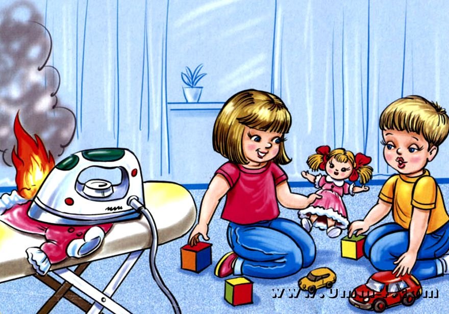 Эля Болговамен порно