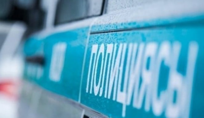 Лудоман оформил кредиты на сумму более миллиона тенге и забрал пособие