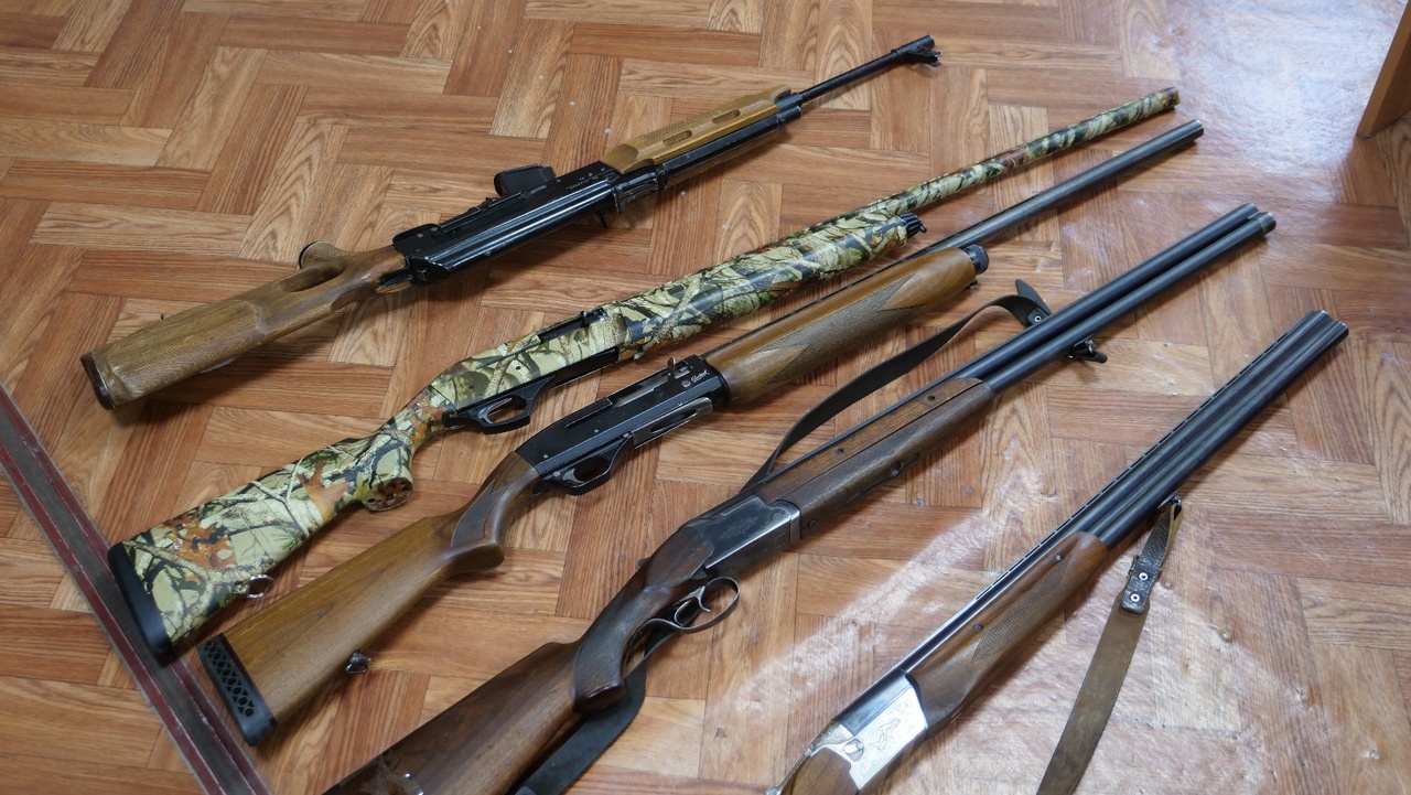 Орыс ауылындағы қыздардың порносы