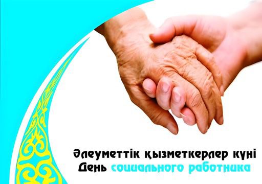 Үйдегі әуесқойлық порно