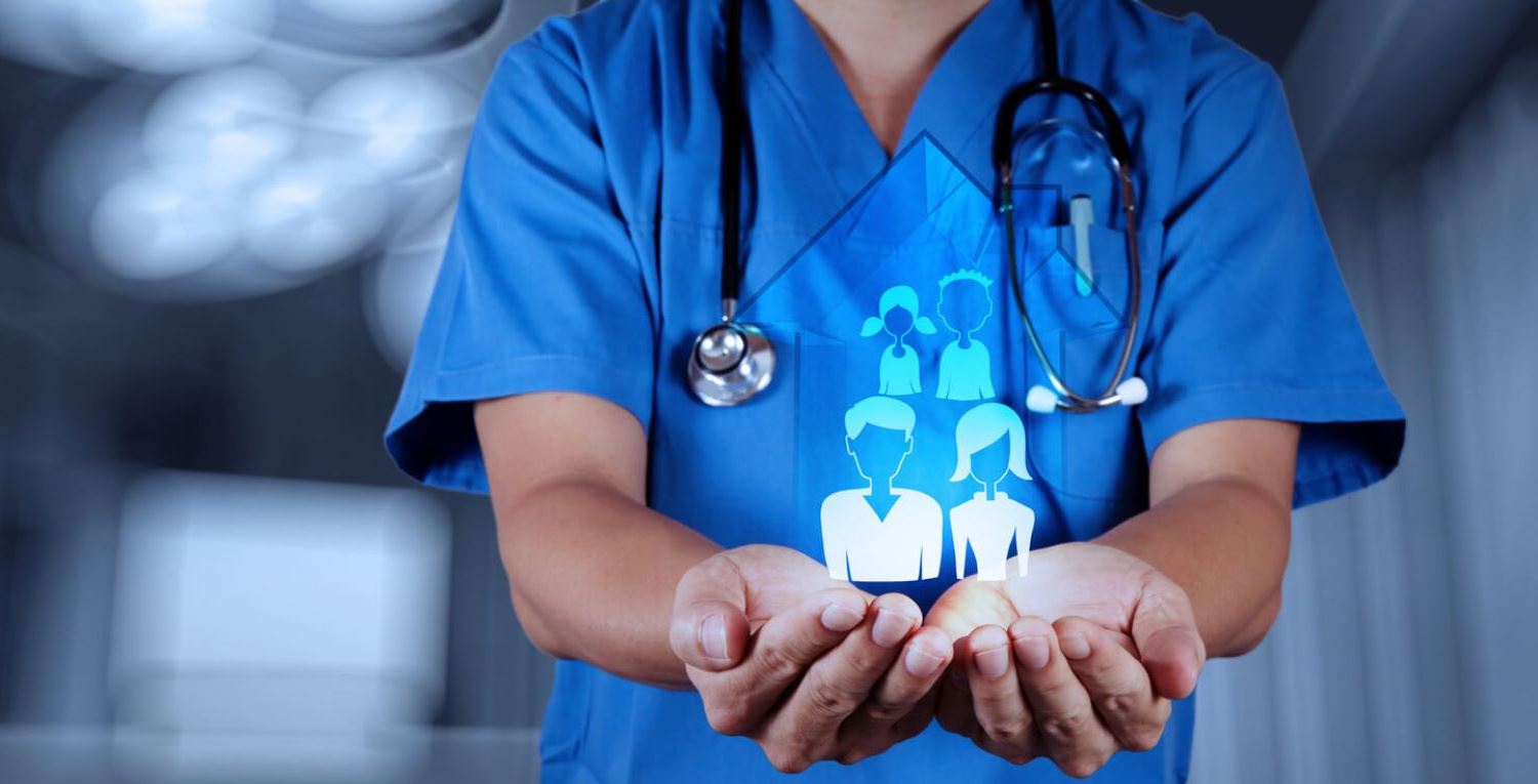 Шаруа стиліндегі секс