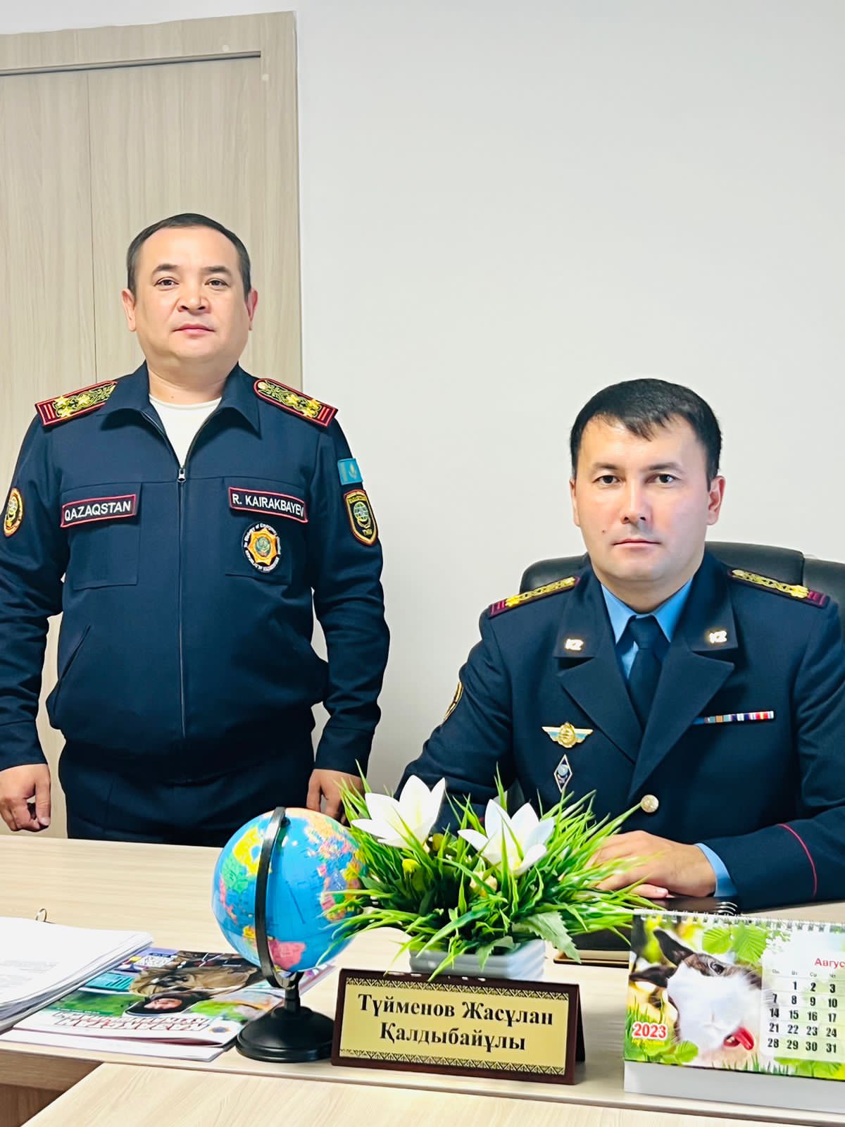 Әлемдік жұлдыздардың үй порносы