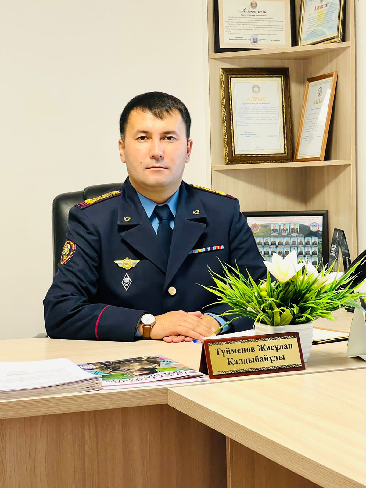 Орыс әйел порно смотреть әйелді трахает