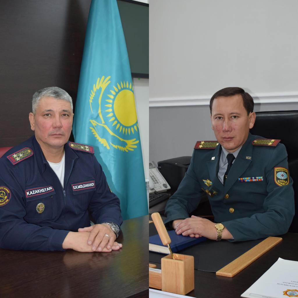 Интернетте күшті оргазмы бар әдемі әйелдерді көрсететін порно