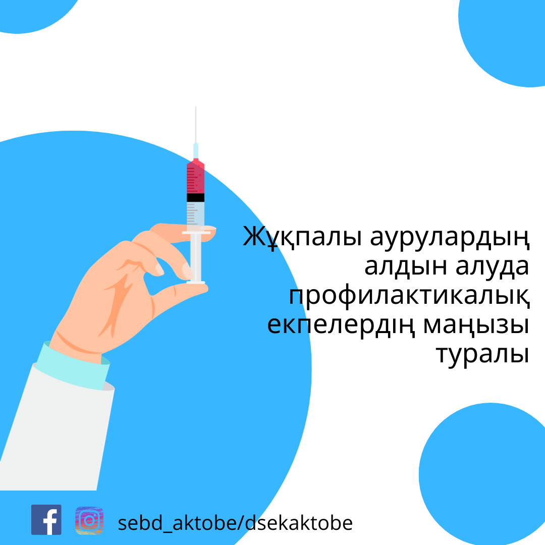 Порно секс өрескел порно