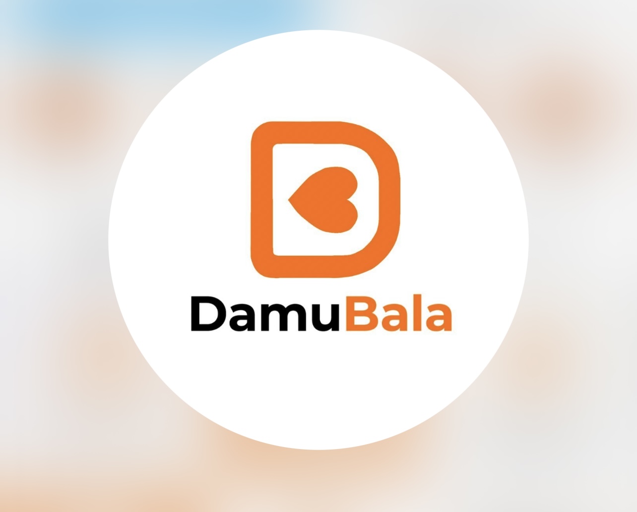 DamuBala