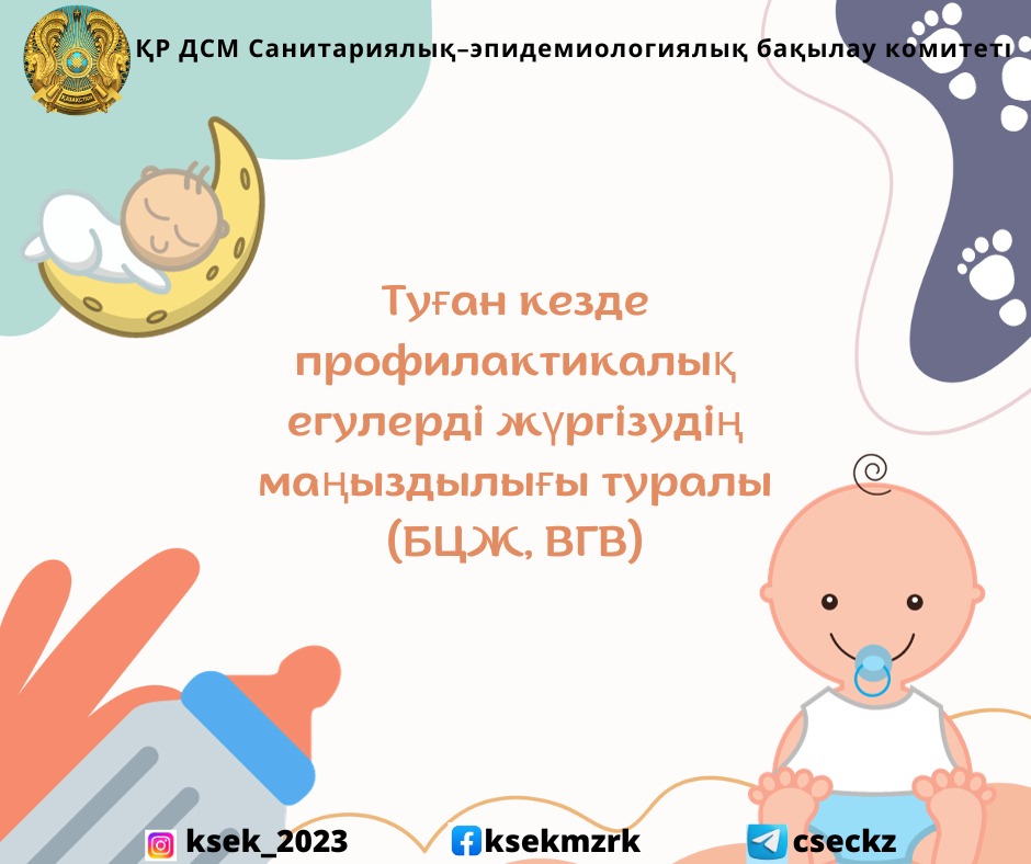Вакуумдық сорғылармен қатты айдау бейнеленген секс бейнесі