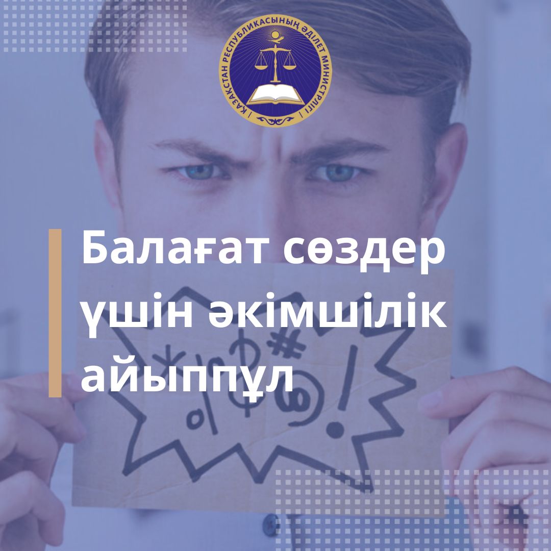 Дик соратын томпақ қыздардың суреттері Жалғыз мастурбация туралы бейне