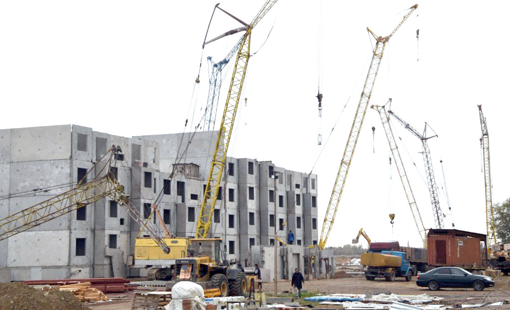 Ресей жұлдыздарының жалған порно фотомонтажы