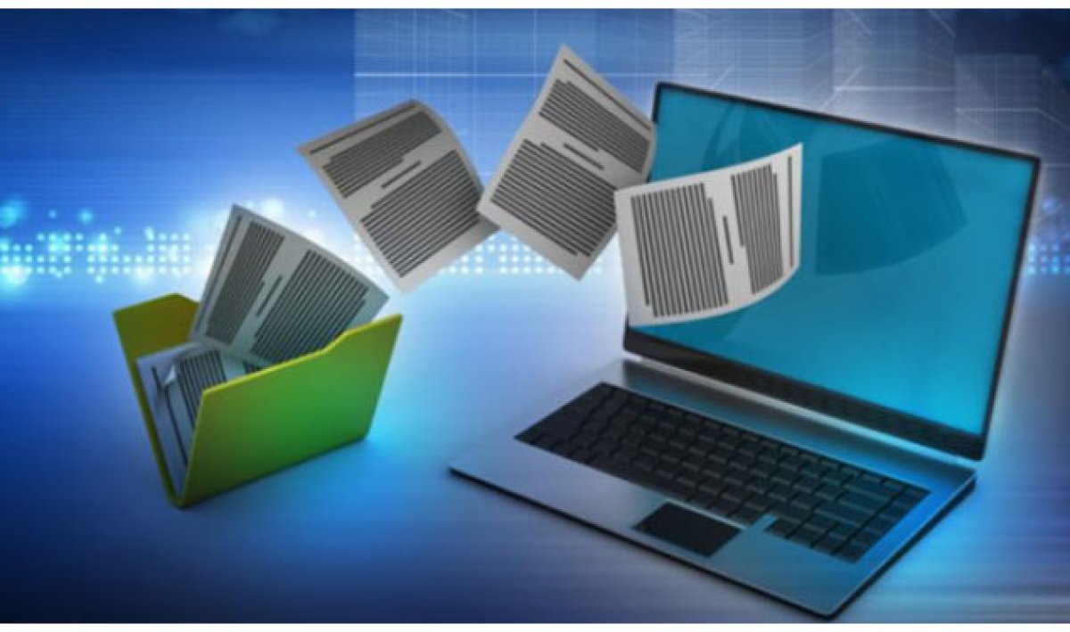 Цифровизация перевозок: для грузоперевозок свыше 3,5 тонны вводится обязательная регистрация документов в ЕСУТД