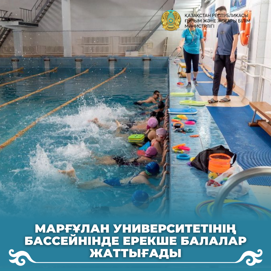 Кәрі семіз әйелдермен порно