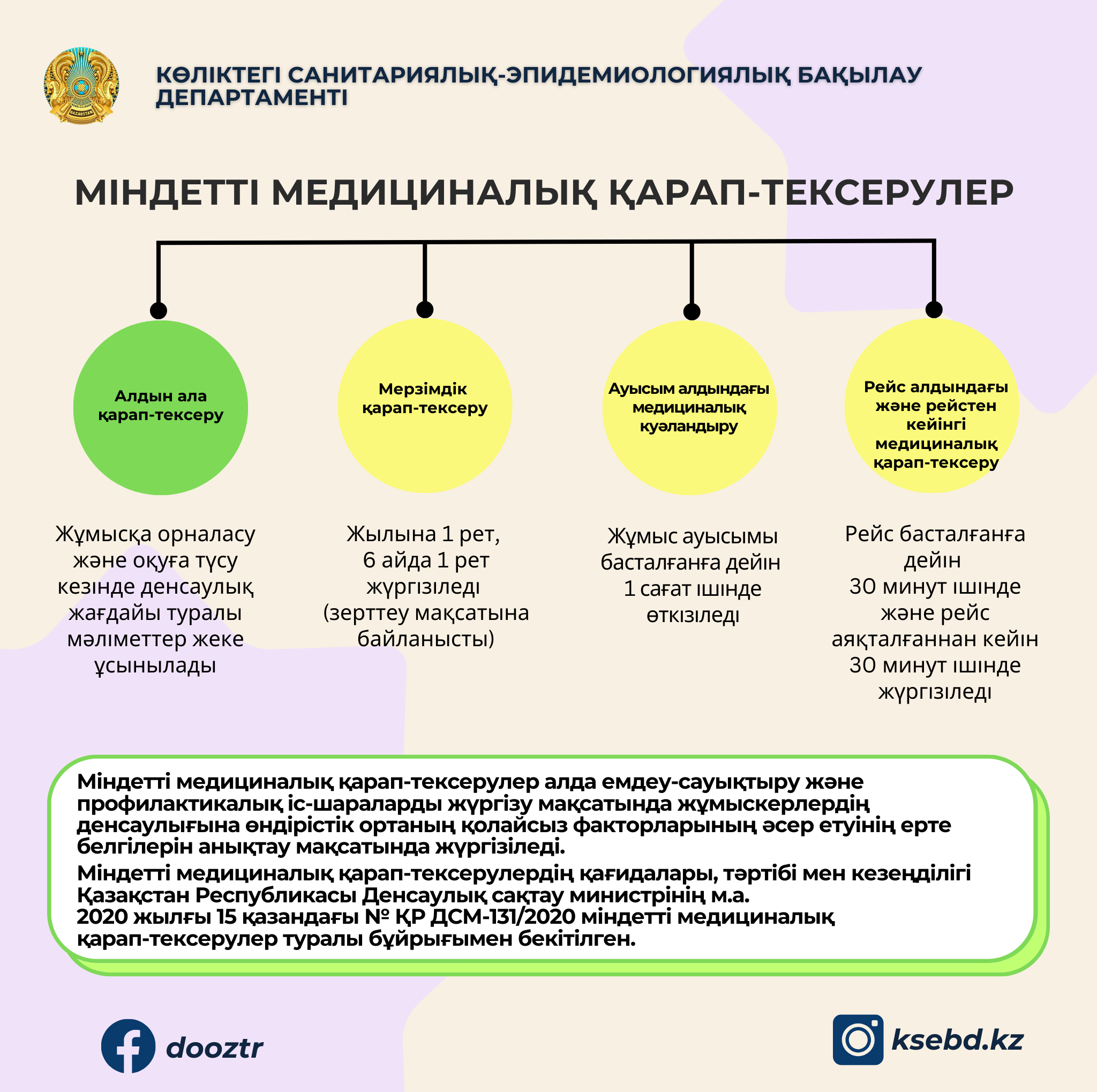 Жетілген әйелдер орыс порно фото