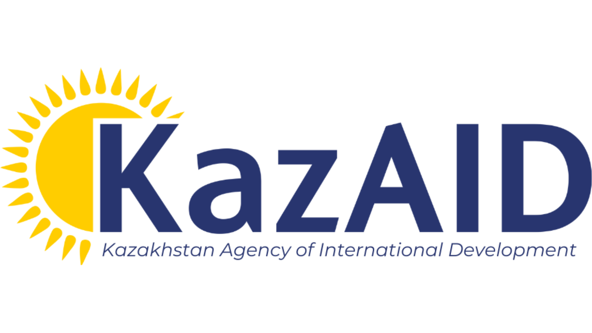 KazAID extends deadline for "The best sketch project for the construction of a school in the Republic of Türkiye" contest