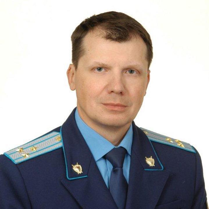 Тағайындау туралы