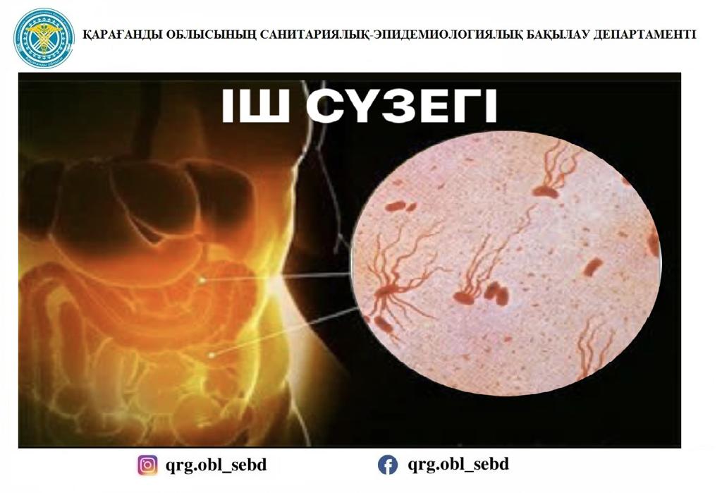 Орыс əйелдер денеде