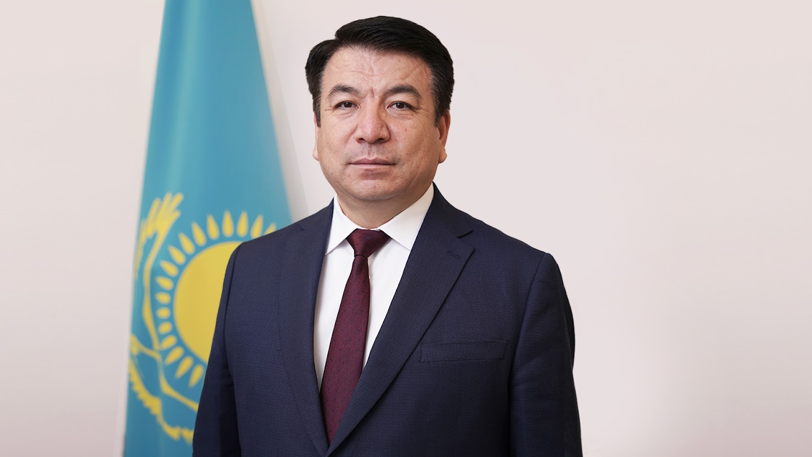 Құрметті әріптестер! Қадірлі ұстаздар!