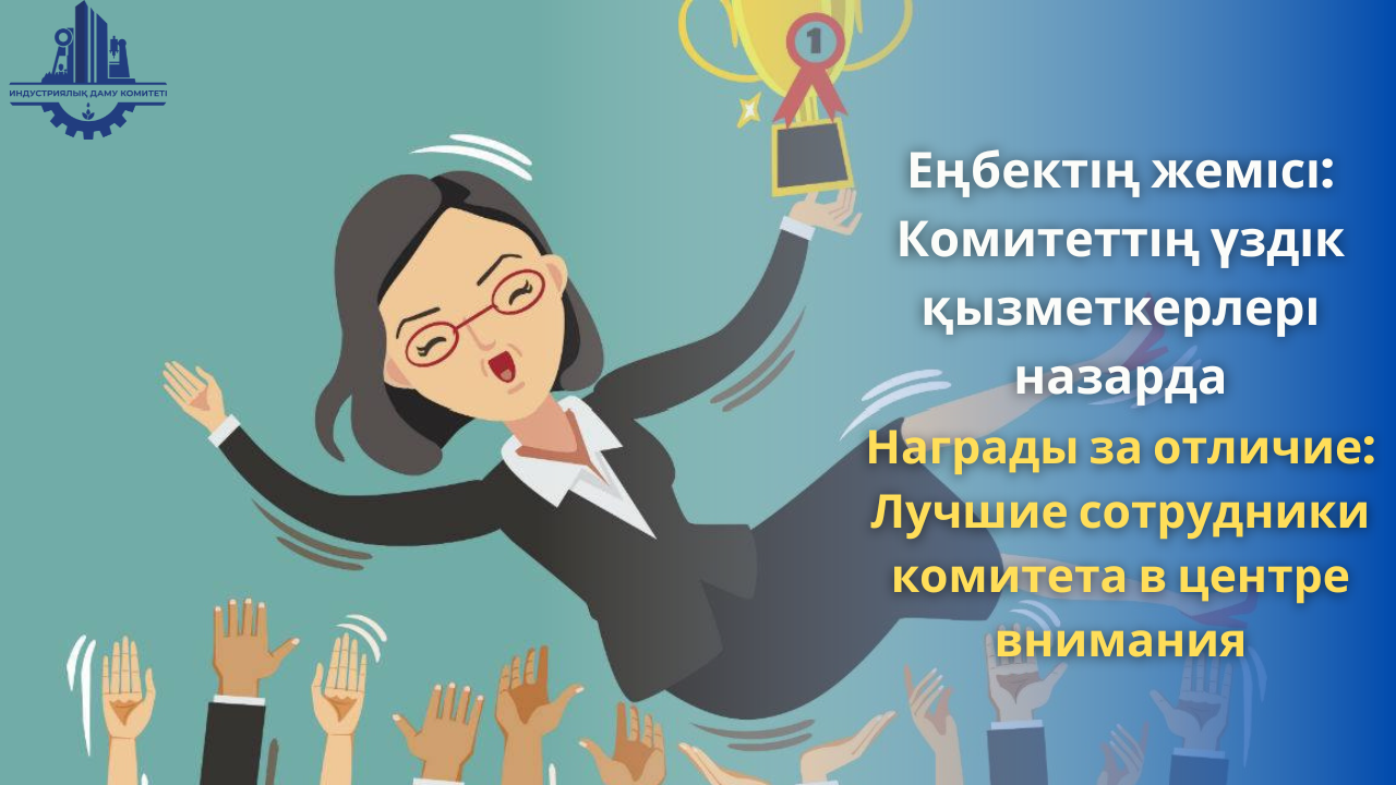 Университеттегі Алочка жалаңаш порно