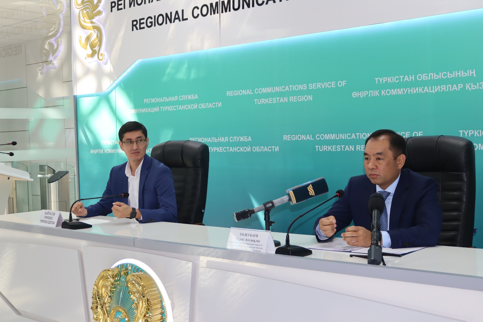 Антикор Туркестана предотвратил необоснованное расходование бюджетных средств на сумму 22,6 млрд тенге