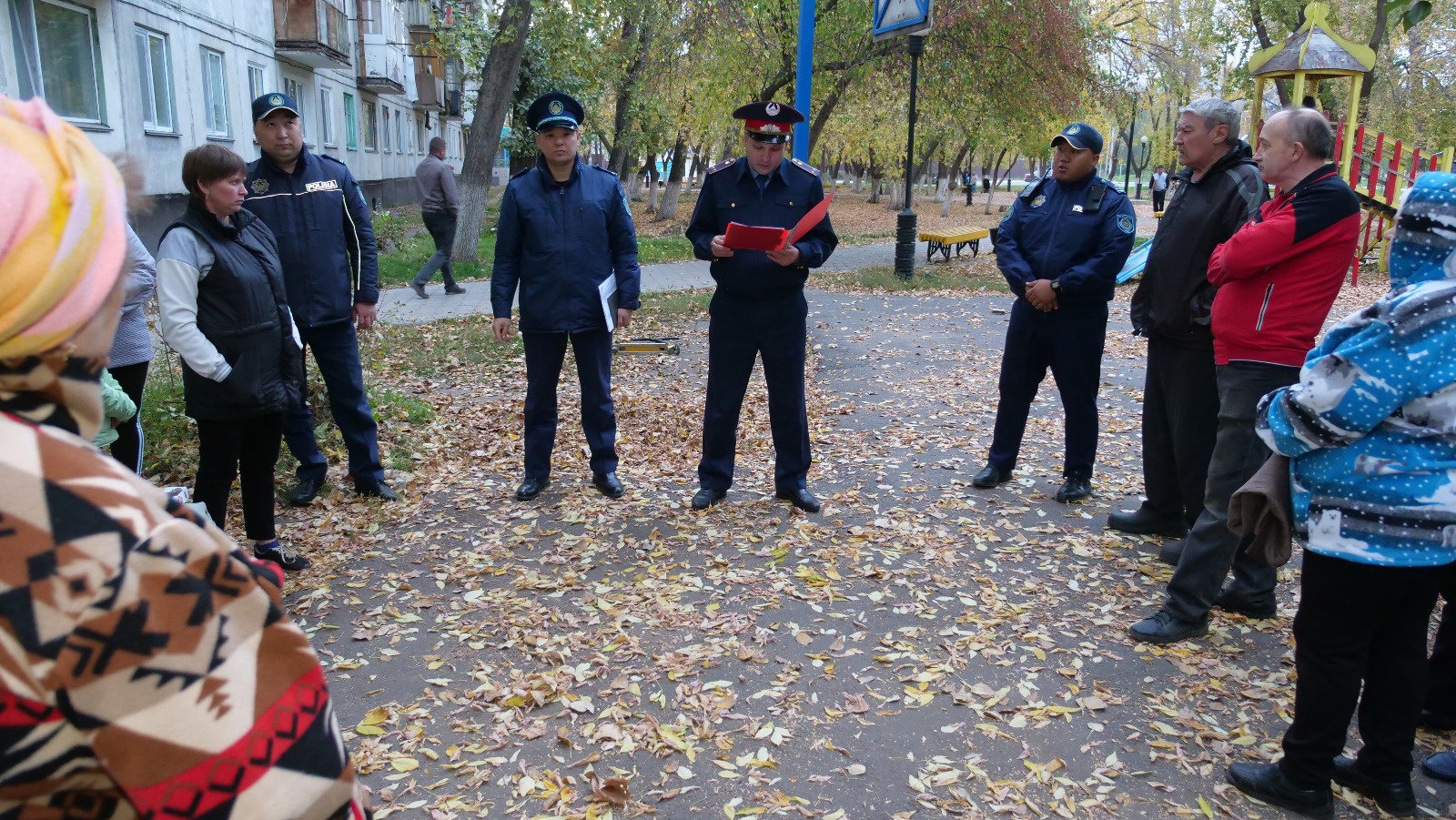 СҚО-дағы әрбір үшінші интернет-алаяқтық - "банктен қоңырау шалу" схемасы арқылы жасалады