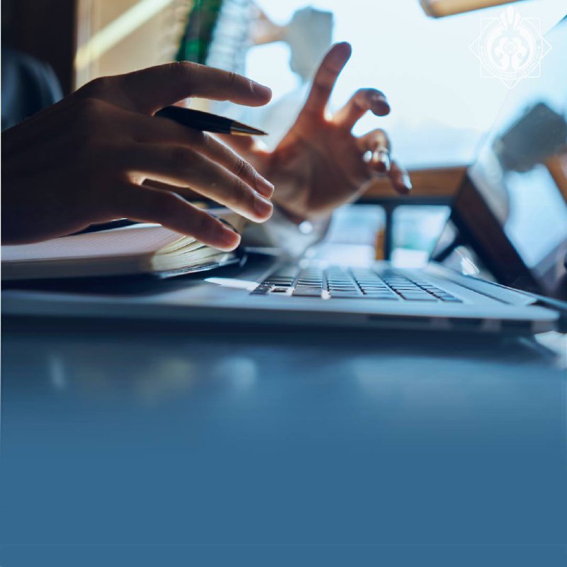 Жеке кәсіпкердің қызметін тоқтату