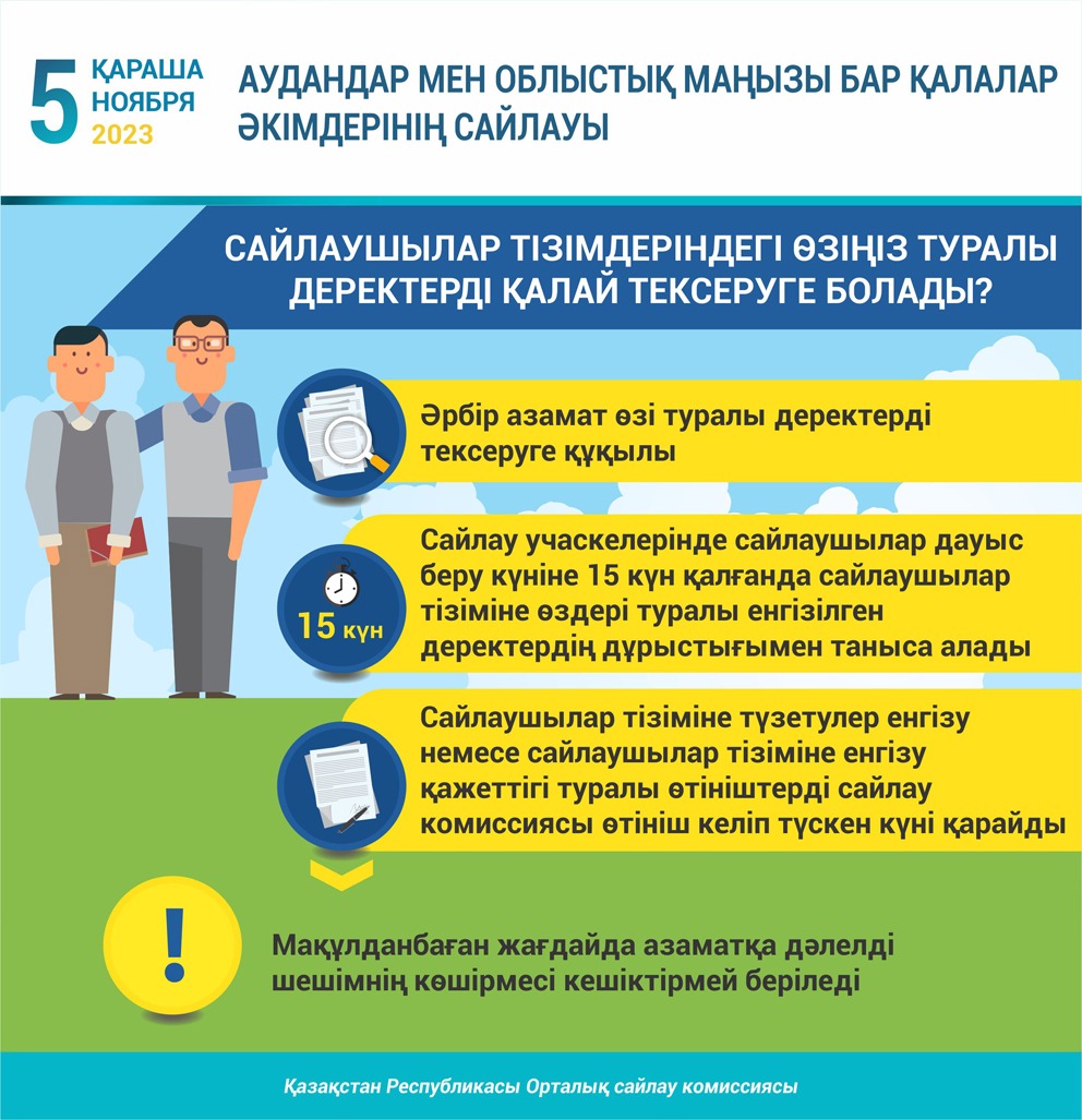 Полицей әйелмен жыныстық қатынасқа түскен.