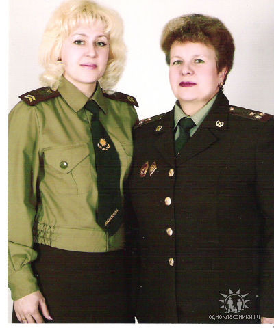 Династия женщин пожарных из Павлодарской области…