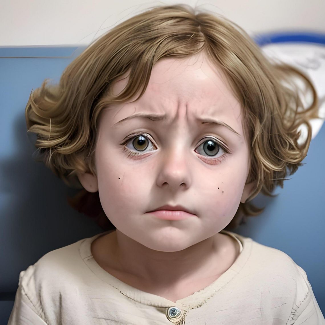 О первых симптомах менингита у детей рассказал алматинский врач