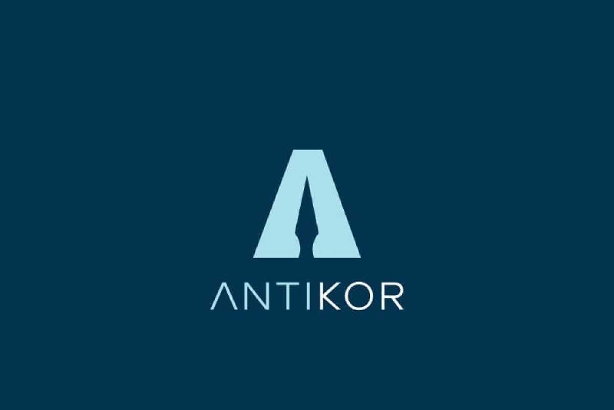 О начале проведения внутреннего анализа коррупционных рисков