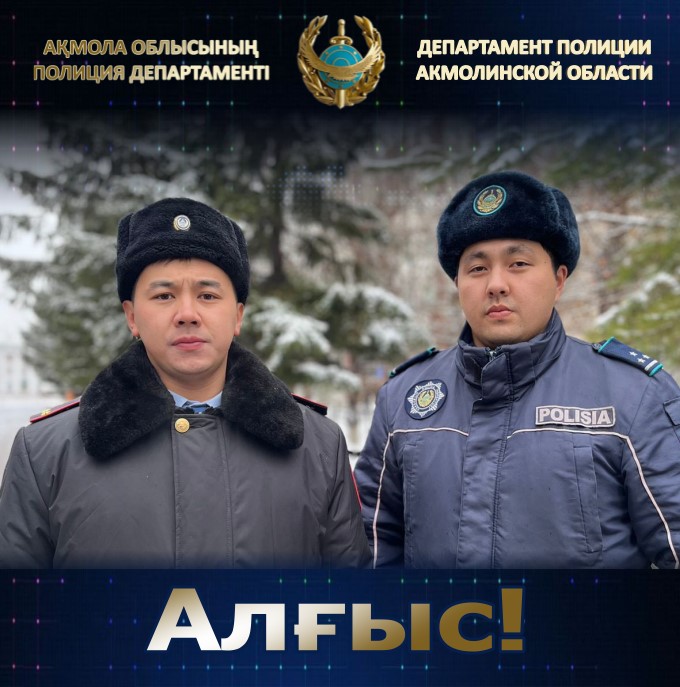 Бисексуал қыздардың саусақтарындағы сақиналар нені білдіреді? Траннилер мен транссексуалдардың порно фотосуреттері