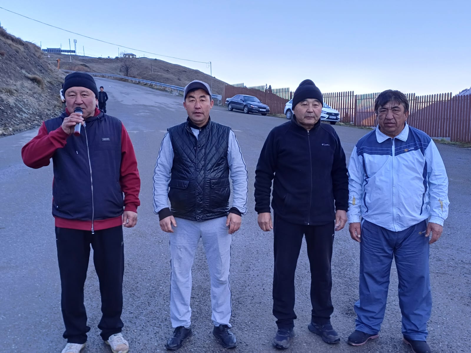 Порно видео садақтар