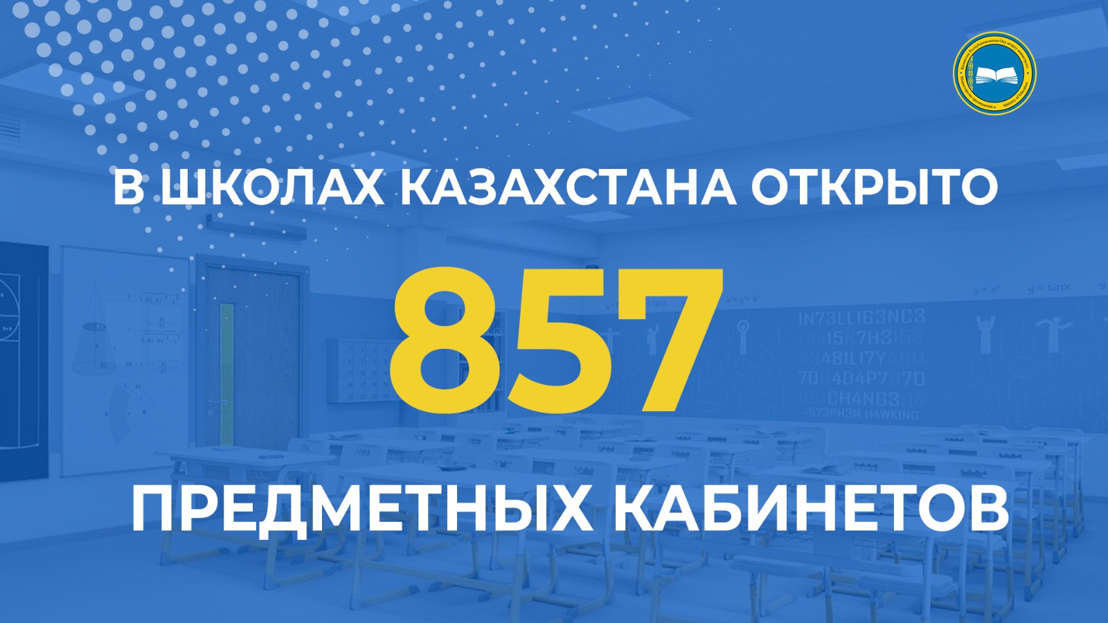 ЦИФРА ДНЯ