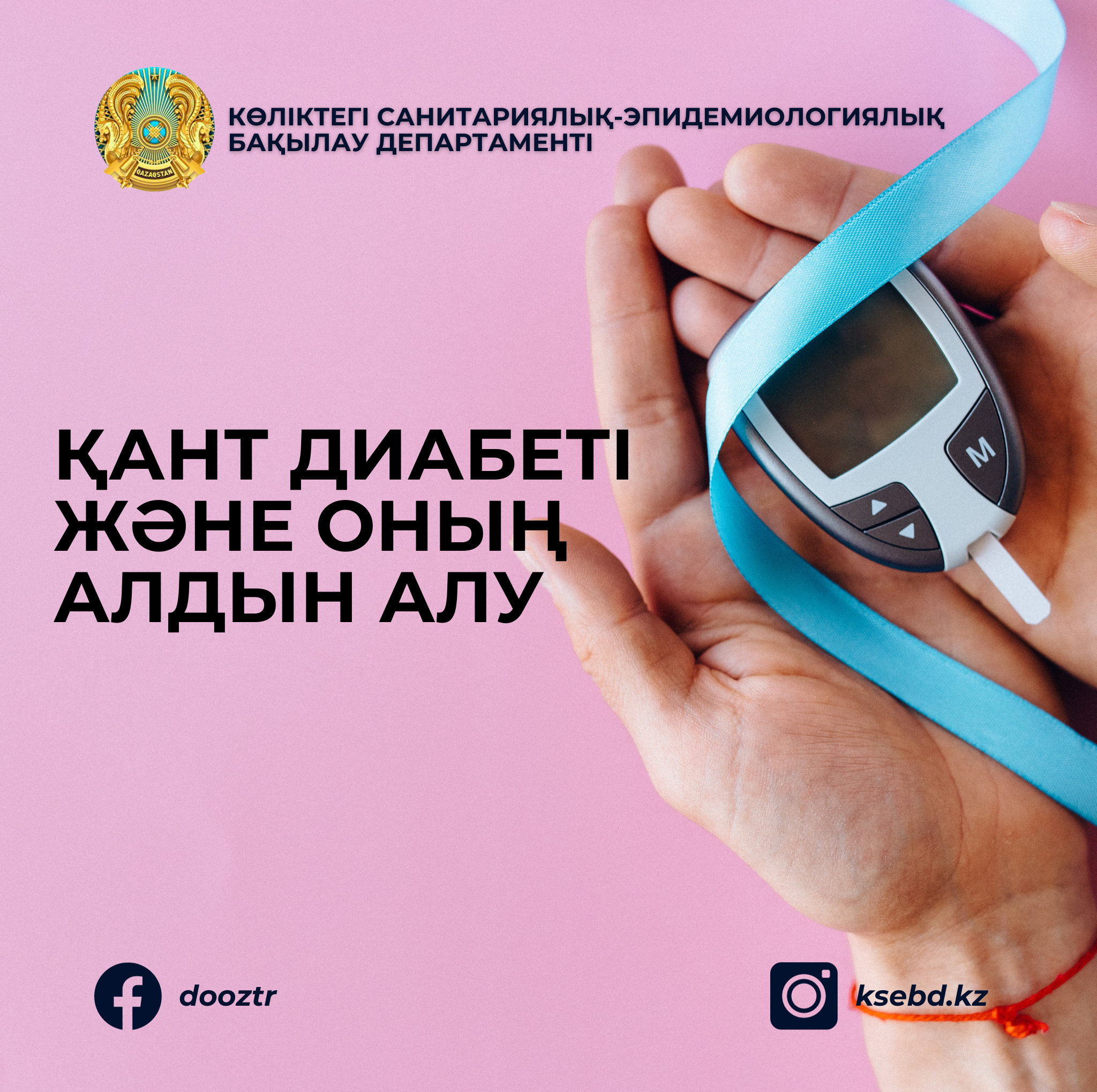 Лабия порно