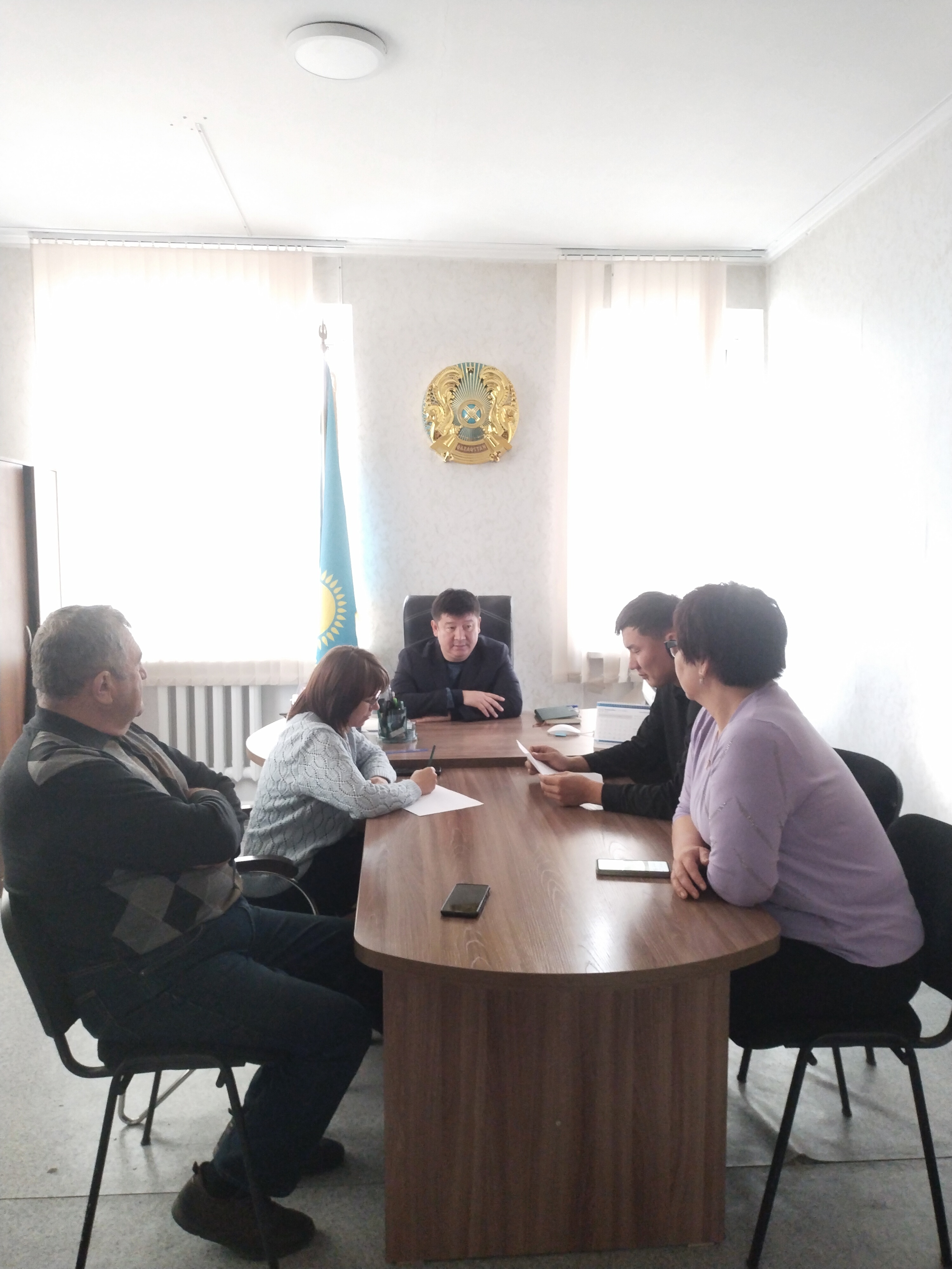 Личные страницы государственных служащих в социальных сетях и предупреждение коррупционных правонарушений