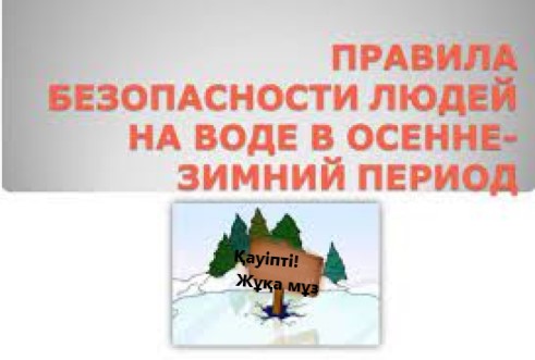 Жалаңаш мулат әйелдердің үйдегі фотосуреттері