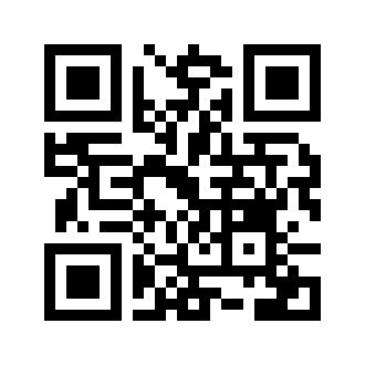 Since October 16 of this year, the State Revenue Committee has launched a pilot project to provide the Committee's Contact Center with advice to taxpayers via video communication.