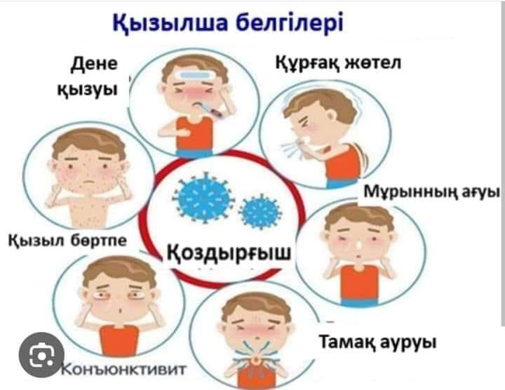 Жасырын камера порно