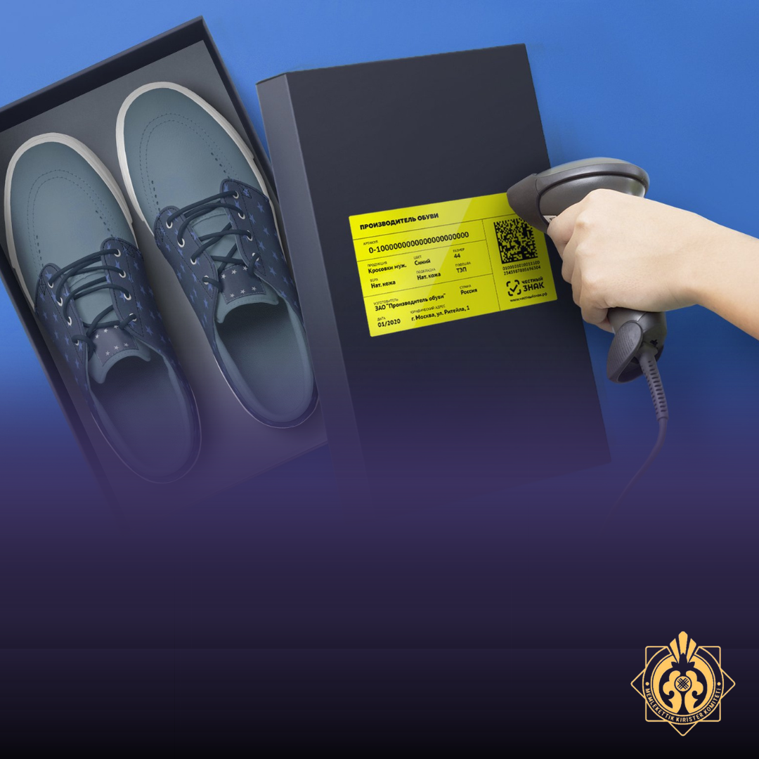 Арық порно видео